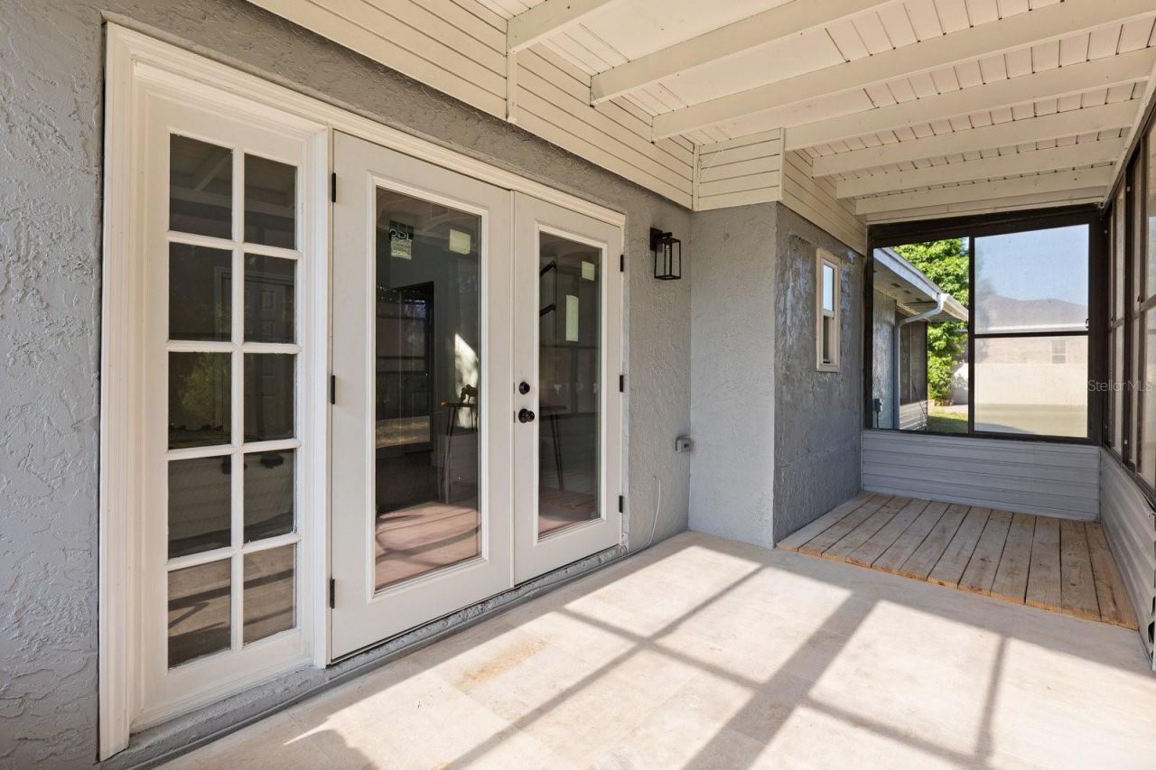 1540 Stone Trail, Deltona, FL 32725 Photo