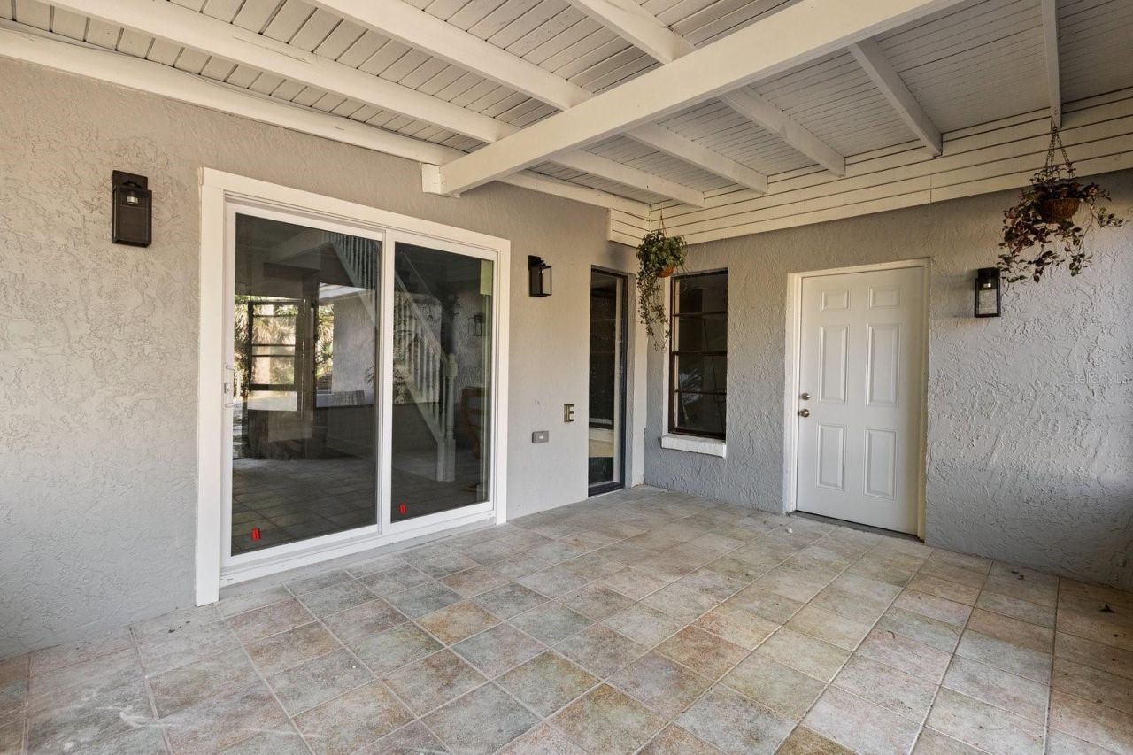 1540 Stone Trail, Deltona, FL 32725 Photo