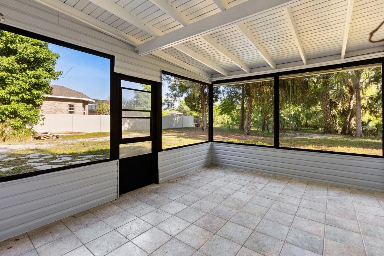 1540 Stone Trail, Deltona, FL 32725 Photo