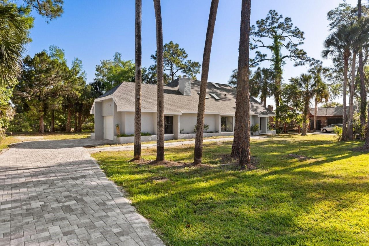 1540 Stone Trail, Deltona, FL 32725 Photo