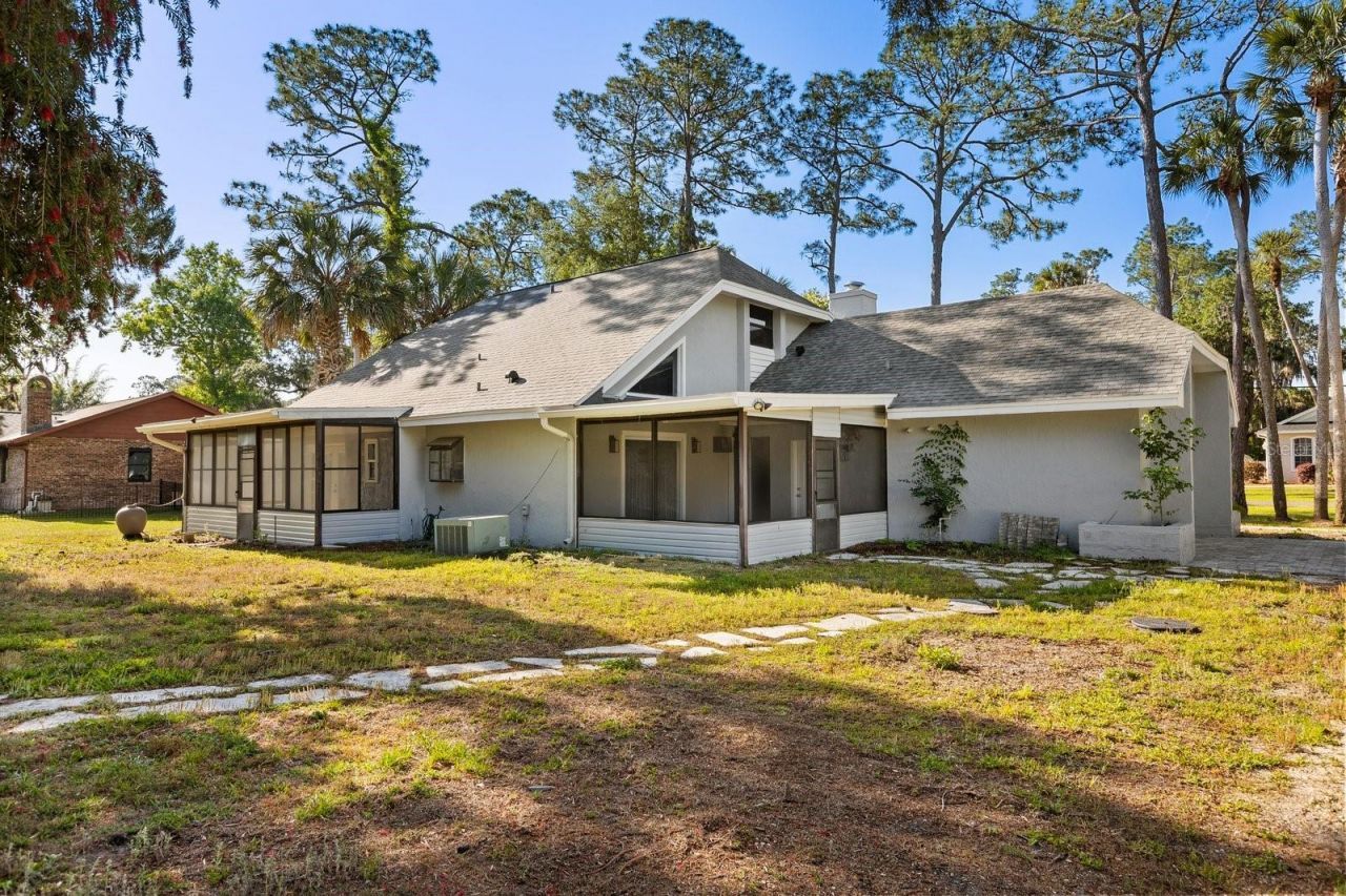 1540 Stone Trail, Deltona, FL 32725 Photo