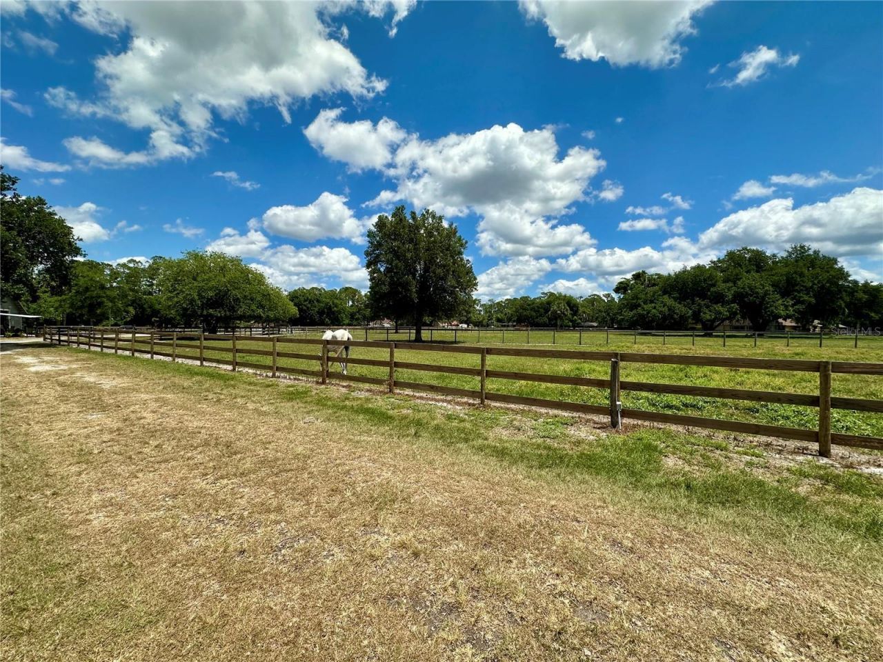1540 Stone Trail, Deltona, FL 32725 Photo