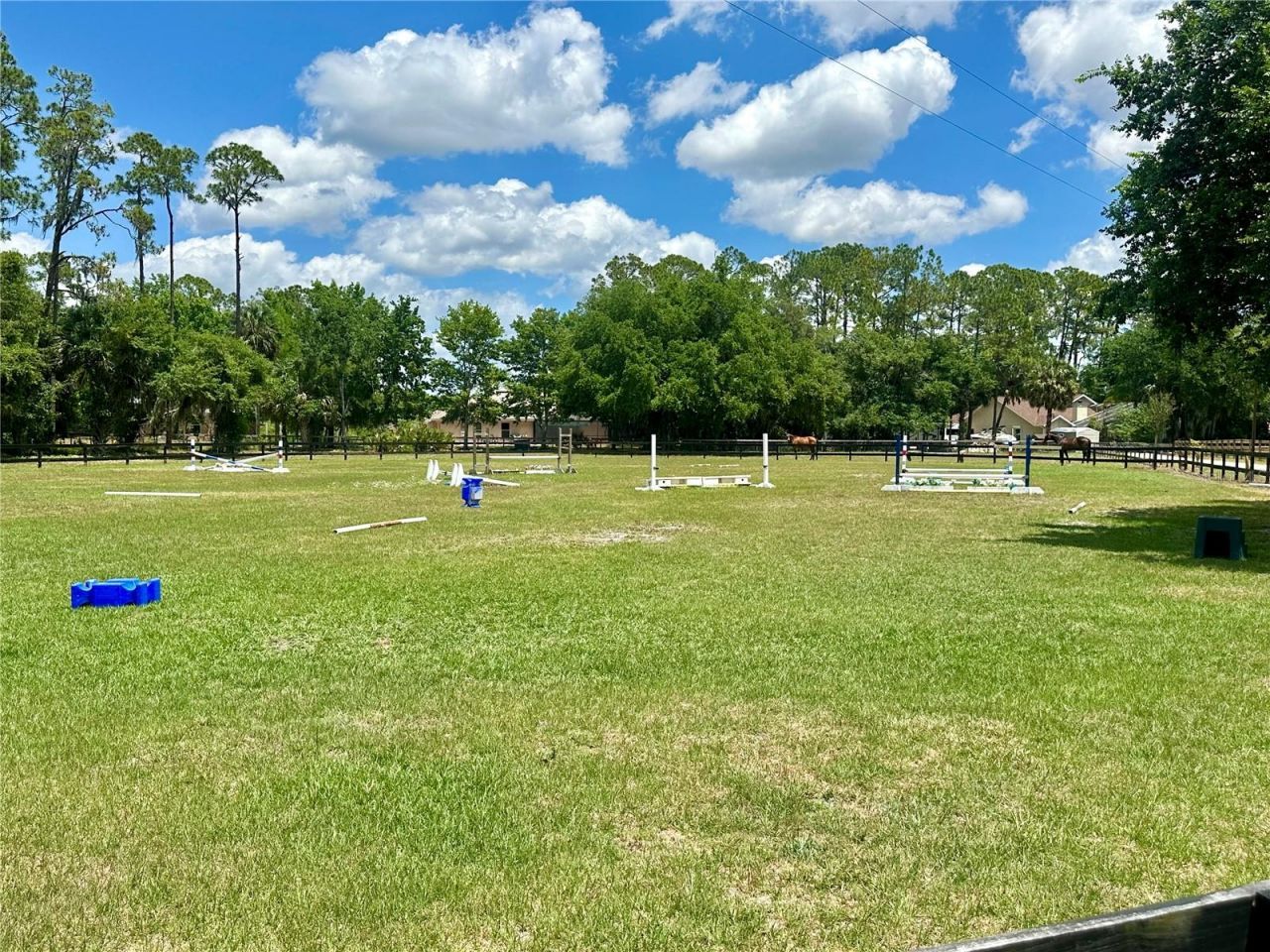 1540 Stone Trail, Deltona, FL 32725 Photo