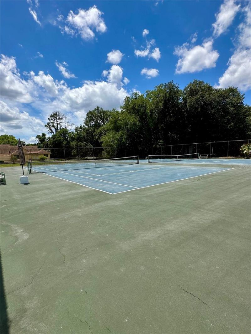1540 Stone Trail, Deltona, FL 32725 Photo