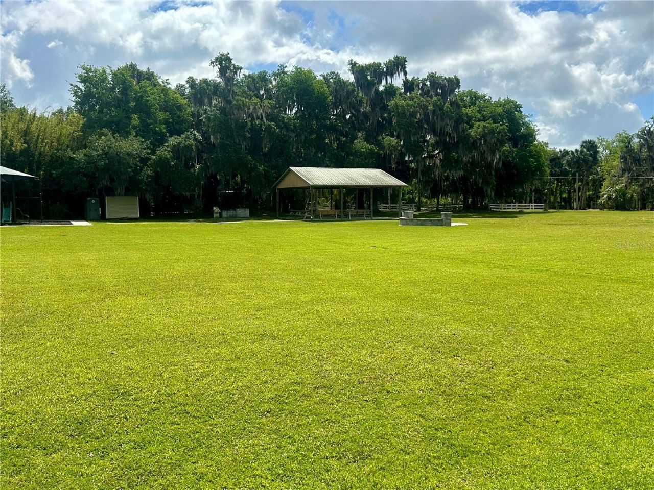 1540 Stone Trail, Deltona, FL 32725 Photo