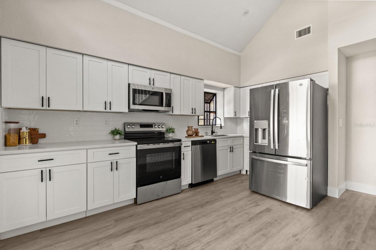 1540 Stone Trail, Deltona, FL 32725 Photo