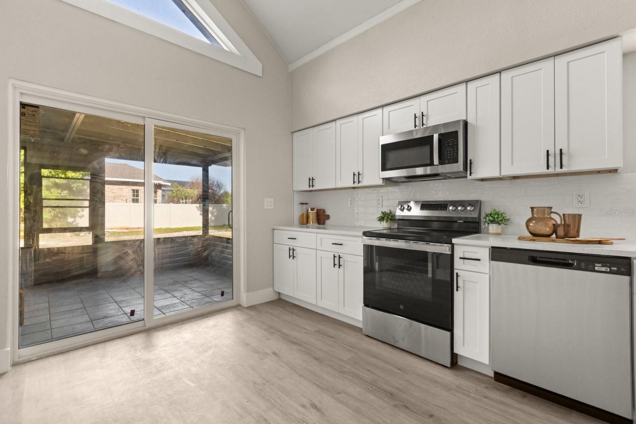 1540 Stone Trail, Deltona, FL 32725 Photo