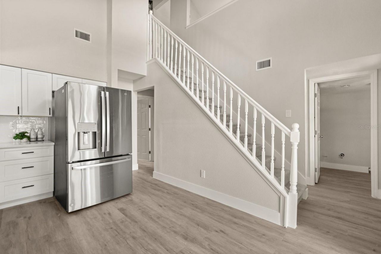 1540 Stone Trail, Deltona, FL 32725 Photo