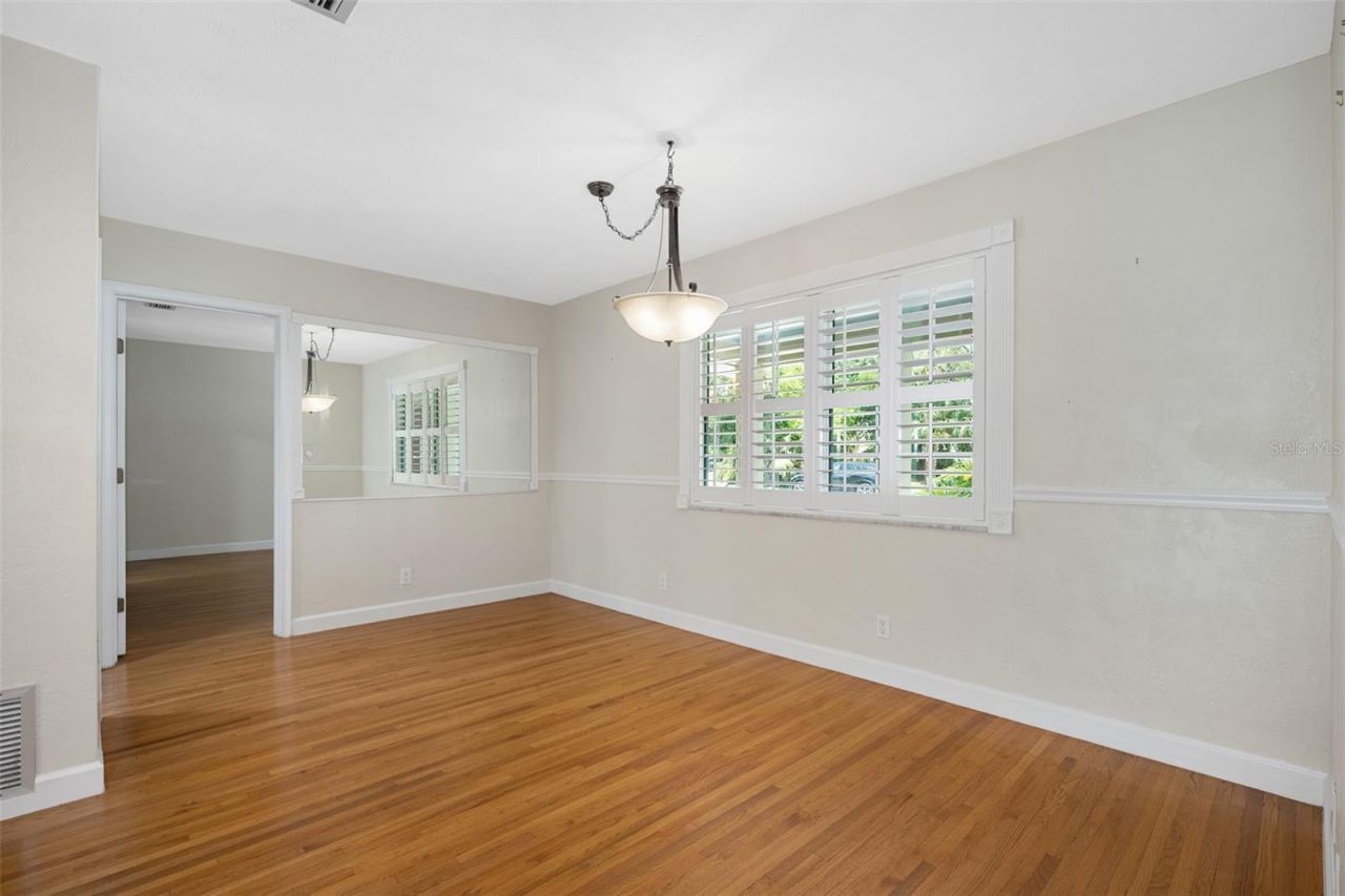 54 Seton Trail, Ormond Beach, FL 32176 Photo