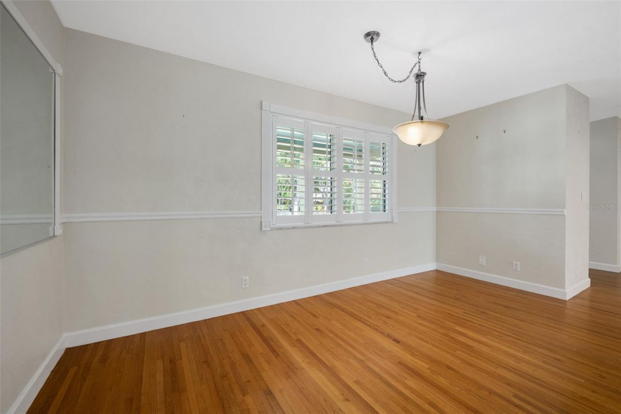 54 Seton Trail, Ormond Beach, FL 32176 Photo