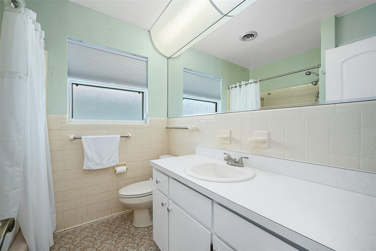 54 Seton Trail, Ormond Beach, FL 32176 Photo