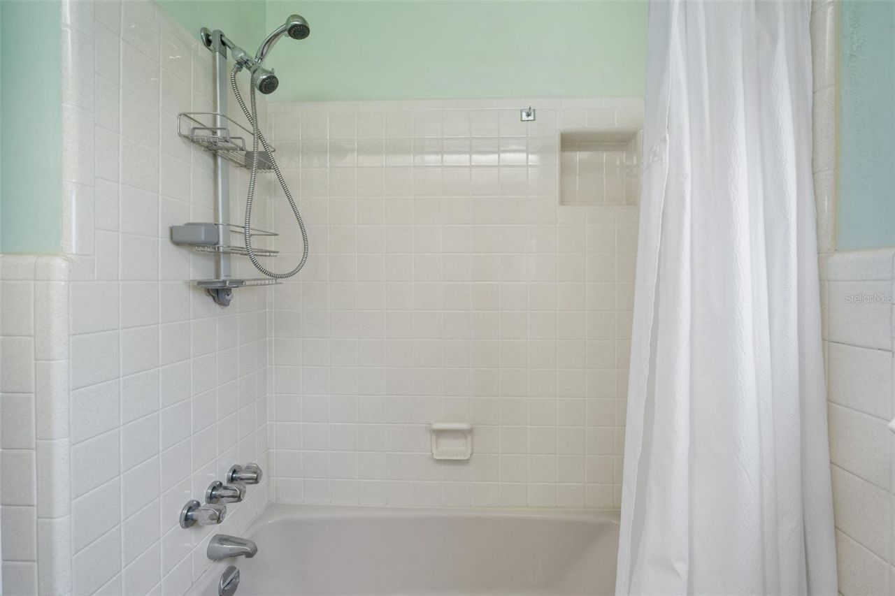 54 Seton Trail, Ormond Beach, FL 32176 Photo