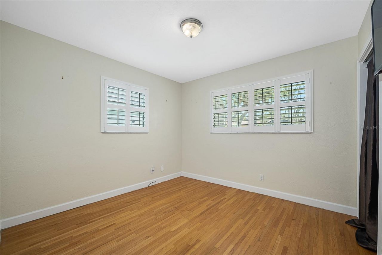 54 Seton Trail, Ormond Beach, FL 32176 Photo