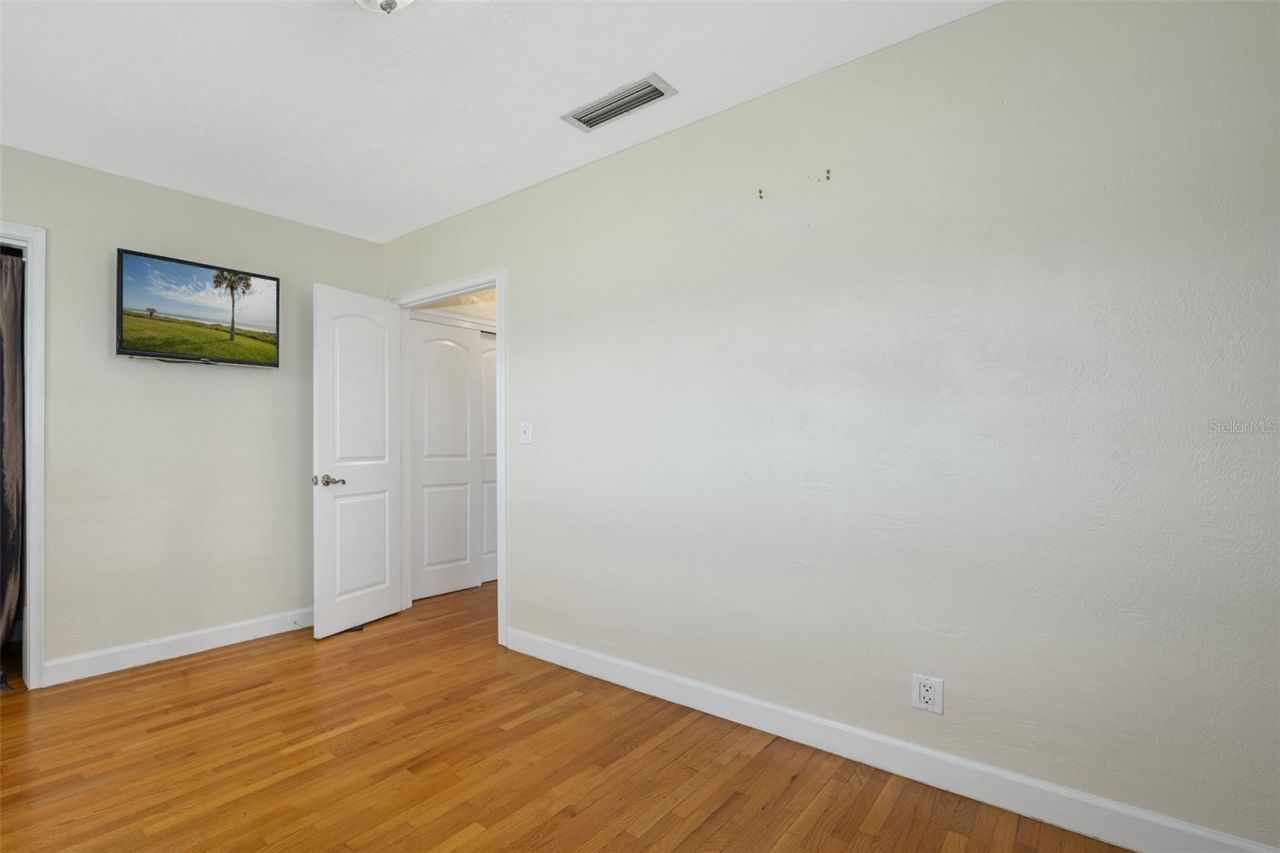 54 Seton Trail, Ormond Beach, FL 32176 Photo