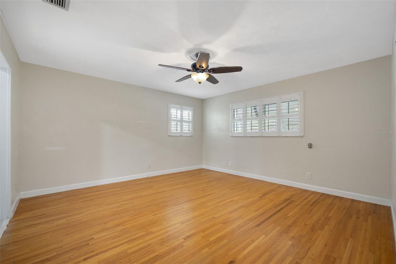 54 Seton Trail, Ormond Beach, FL 32176 Photo