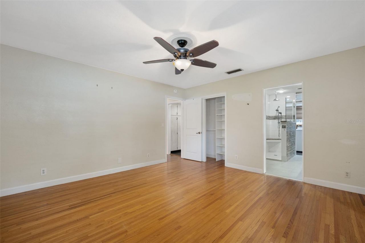 54 Seton Trail, Ormond Beach, FL 32176 Photo