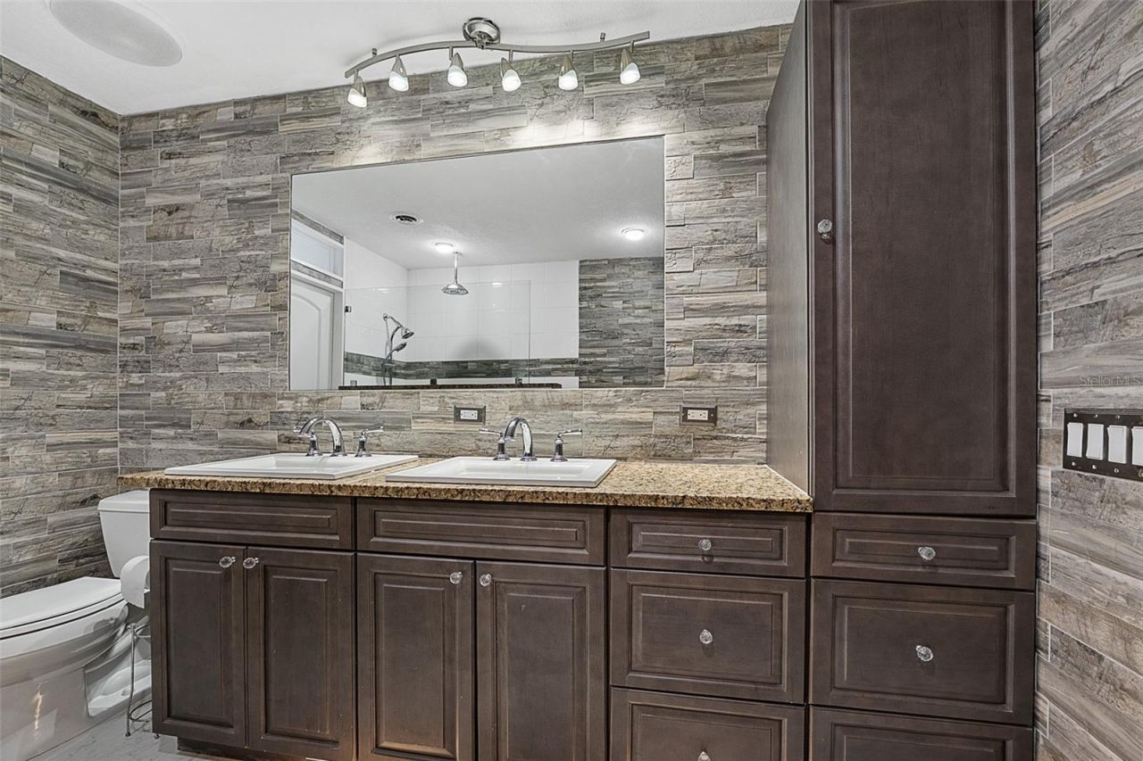 54 Seton Trail, Ormond Beach, FL 32176 Photo