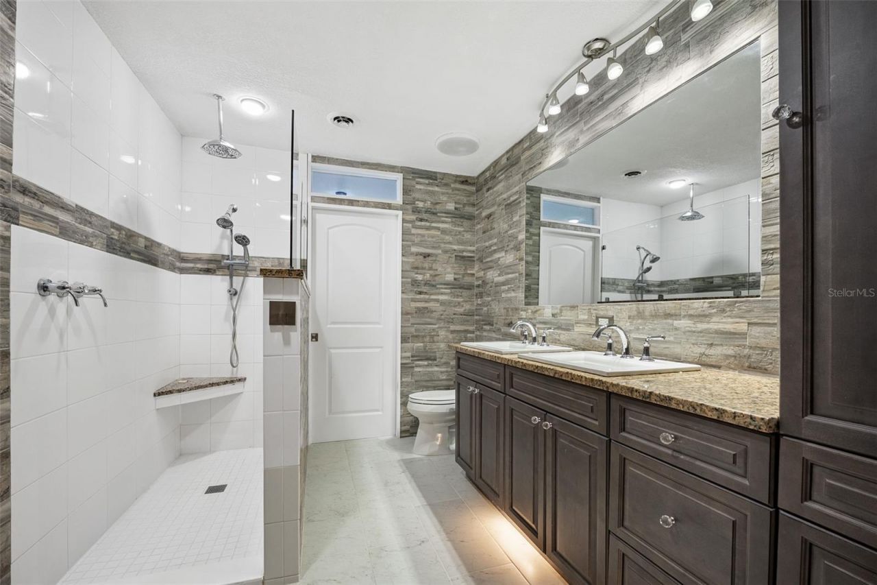 54 Seton Trail, Ormond Beach, FL 32176 Photo