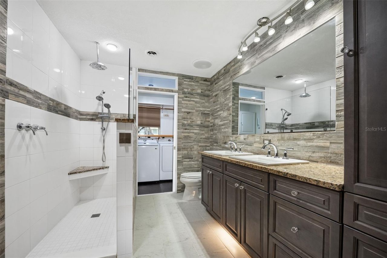 54 Seton Trail, Ormond Beach, FL 32176 Photo