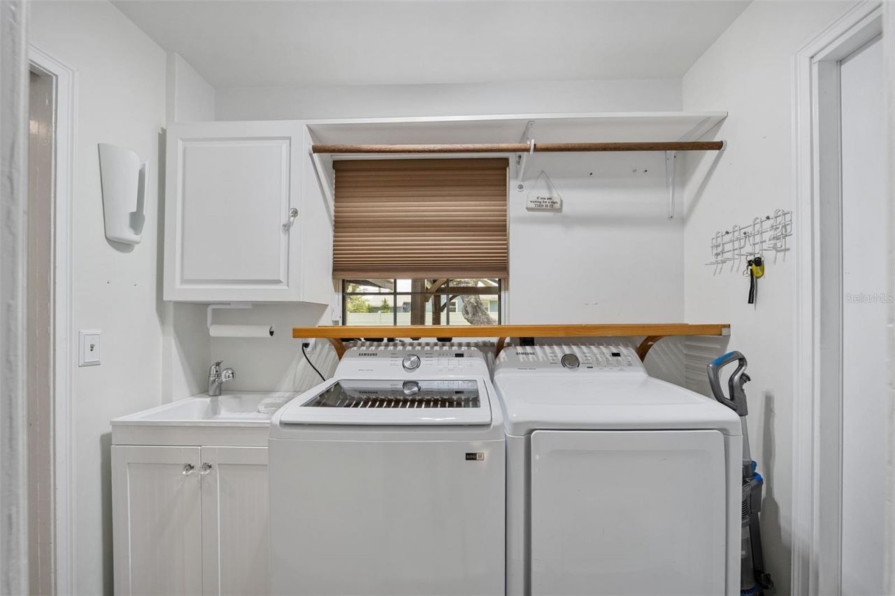 54 Seton Trail, Ormond Beach, FL 32176 Photo