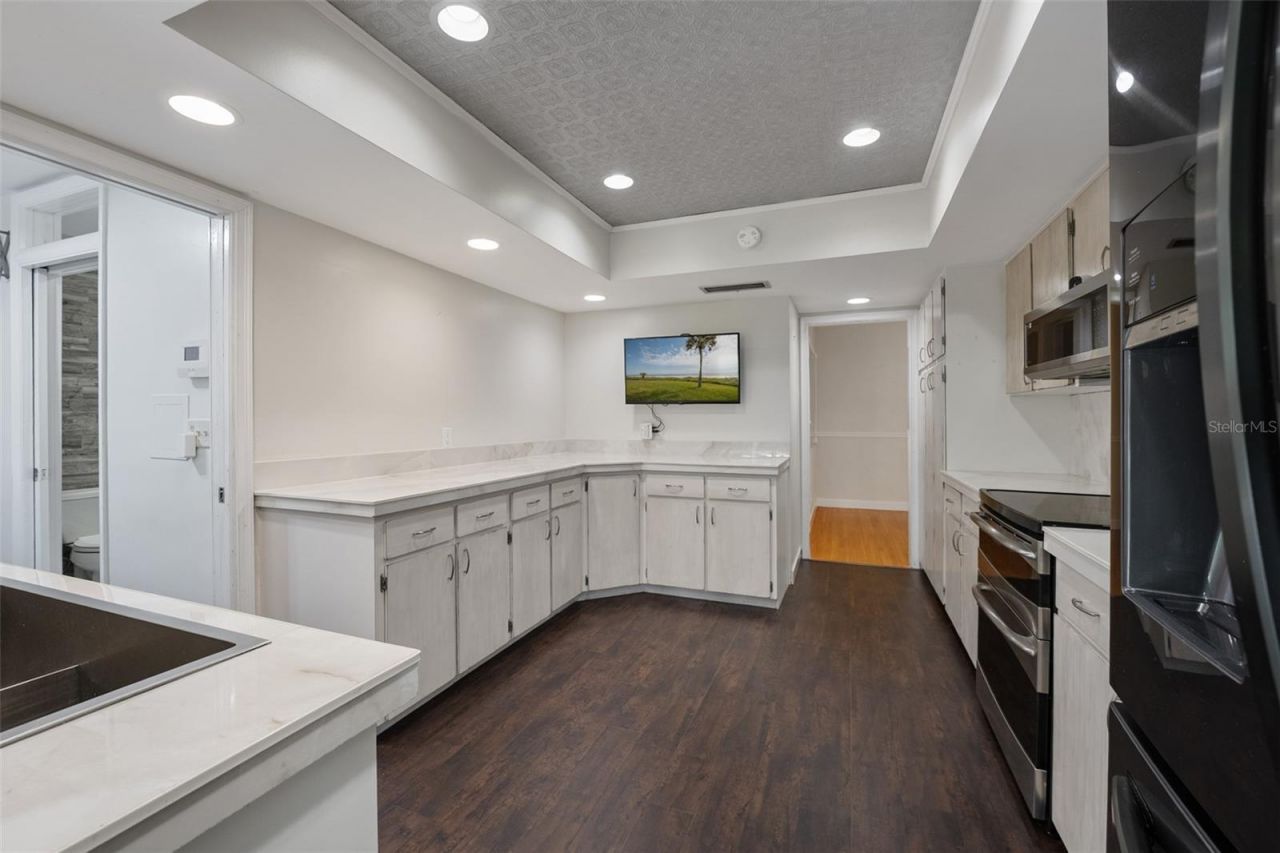 54 Seton Trail, Ormond Beach, FL 32176 Photo