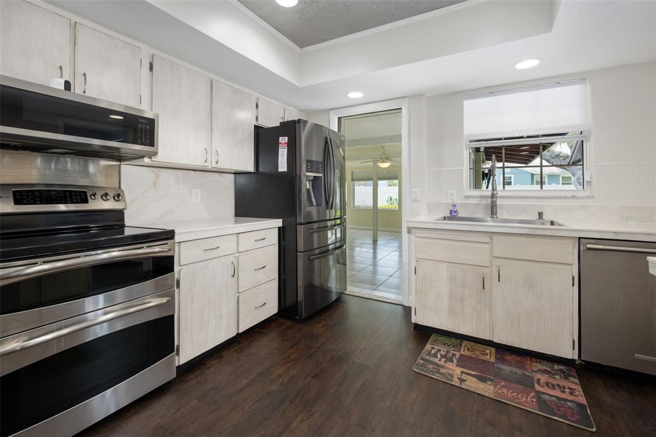54 Seton Trail, Ormond Beach, FL 32176 Photo