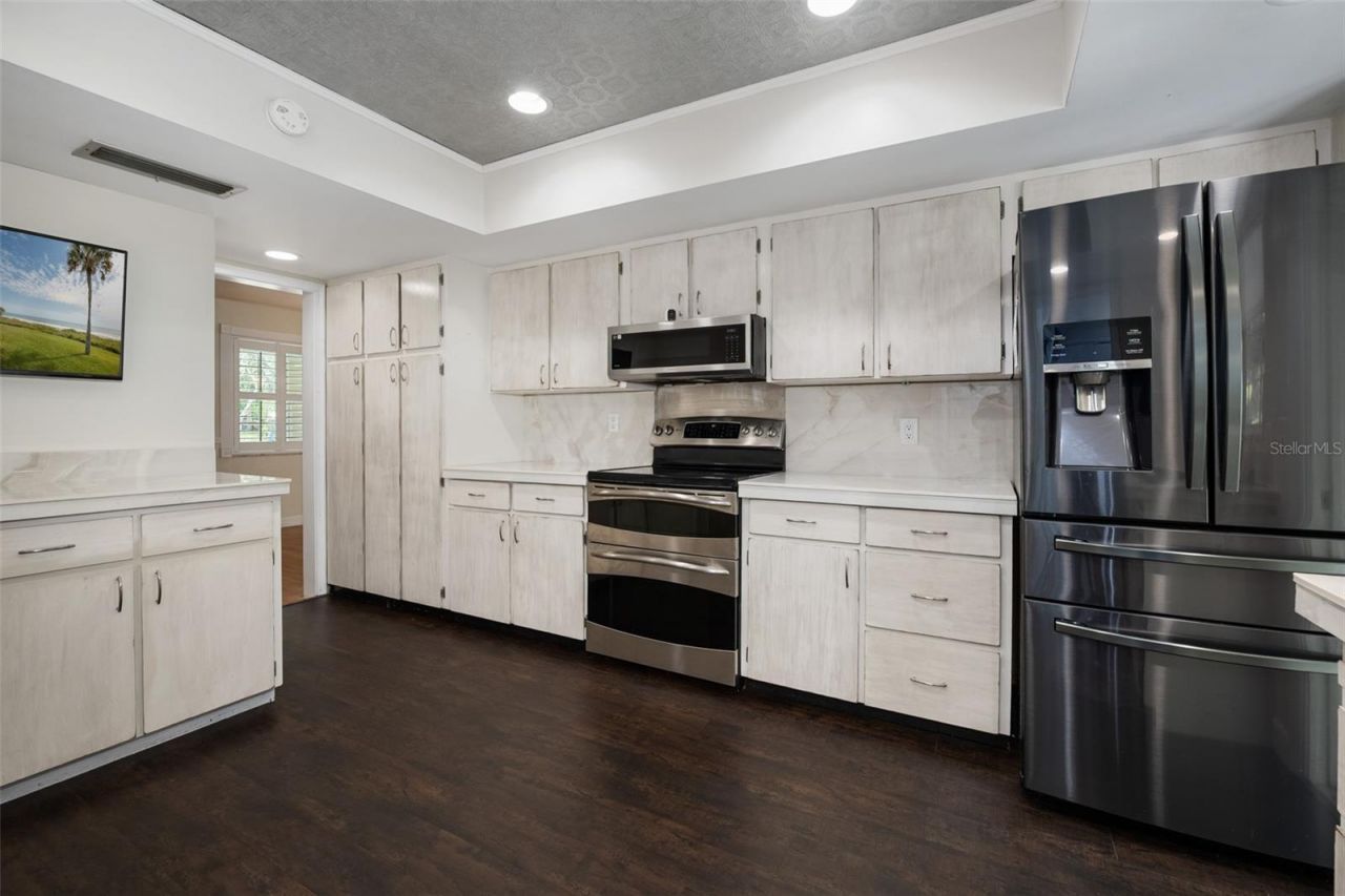 54 Seton Trail, Ormond Beach, FL 32176 Photo