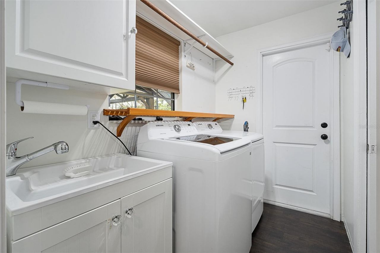 54 Seton Trail, Ormond Beach, FL 32176 Photo