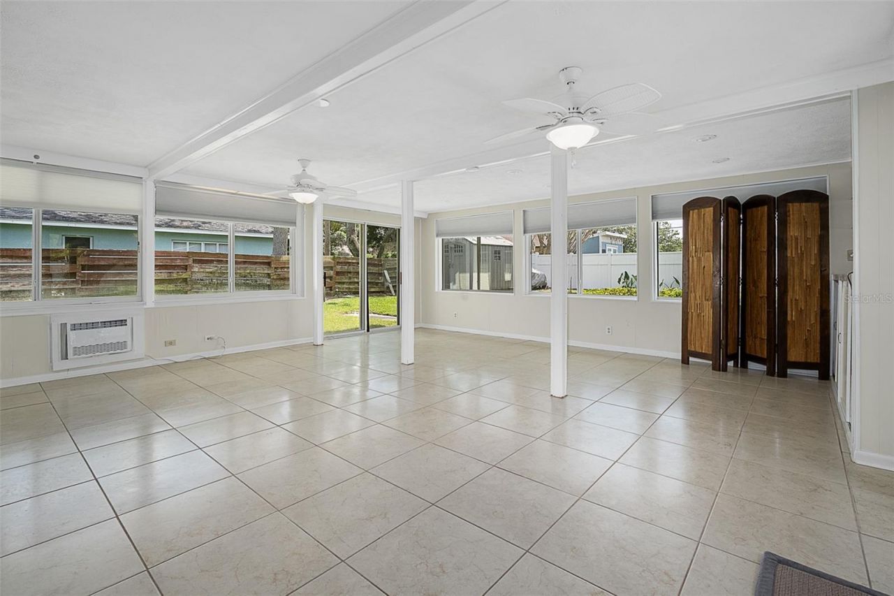 54 Seton Trail, Ormond Beach, FL 32176 Photo
