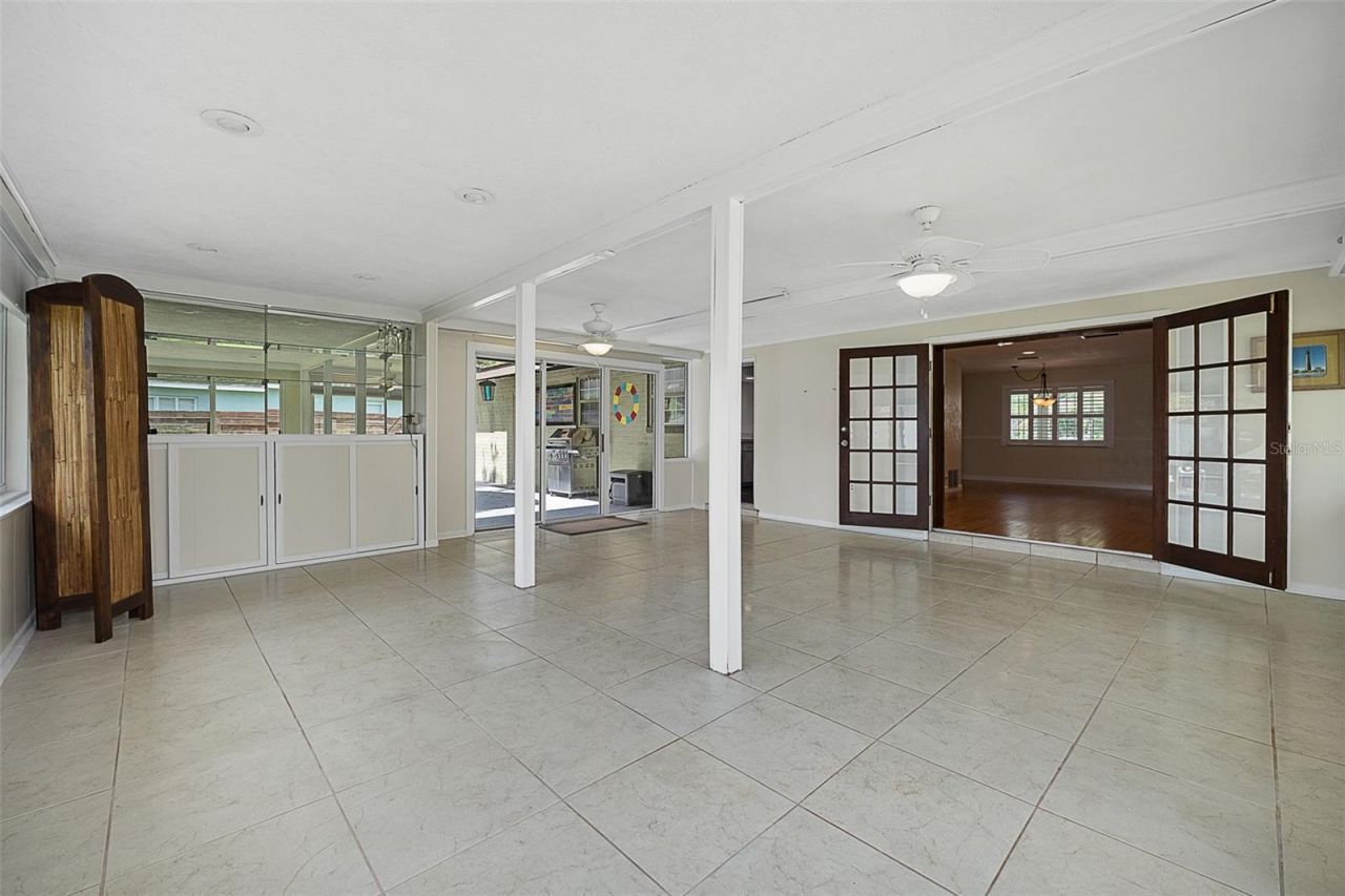 54 Seton Trail, Ormond Beach, FL 32176 Photo
