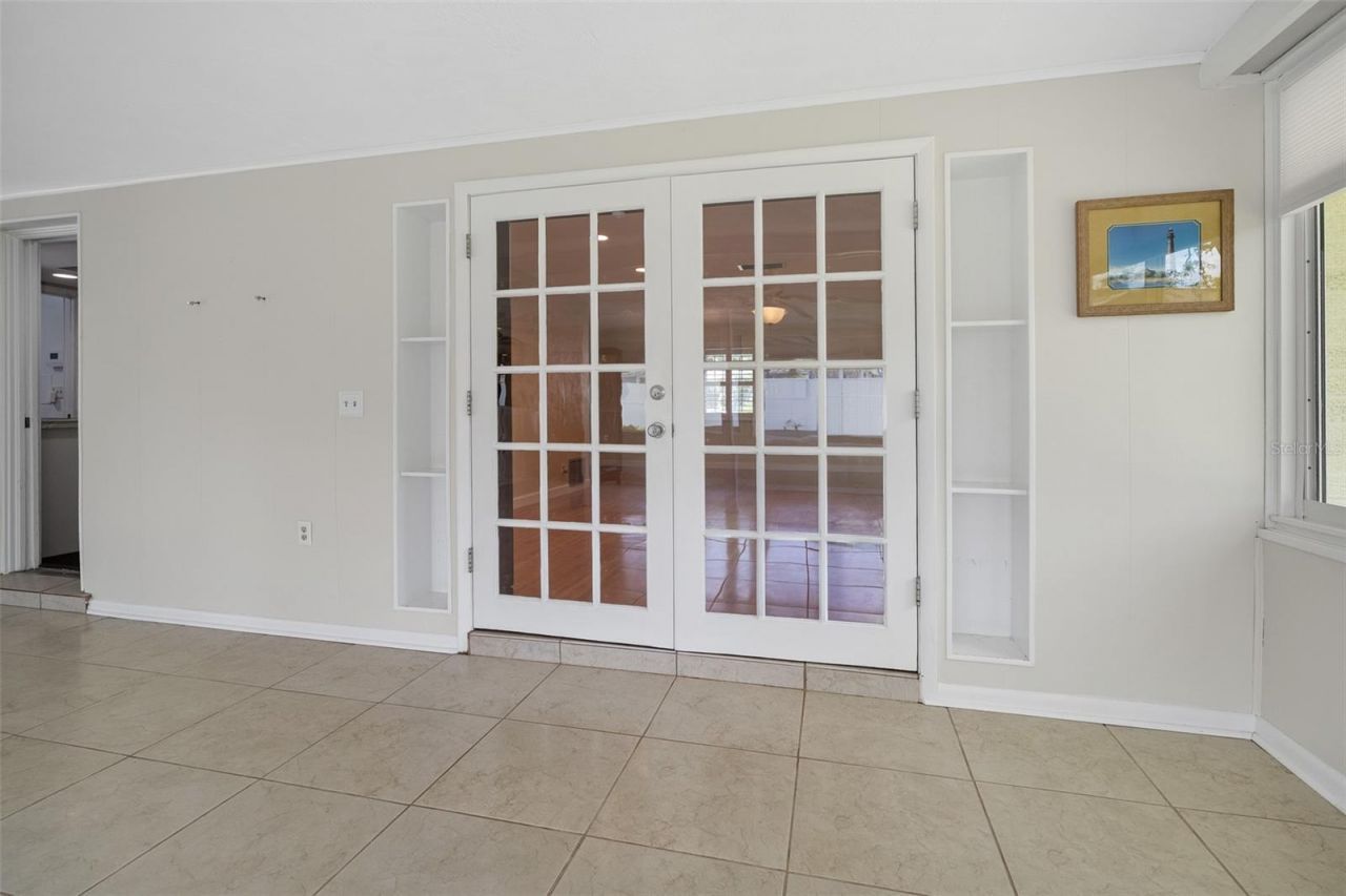 54 Seton Trail, Ormond Beach, FL 32176 Photo