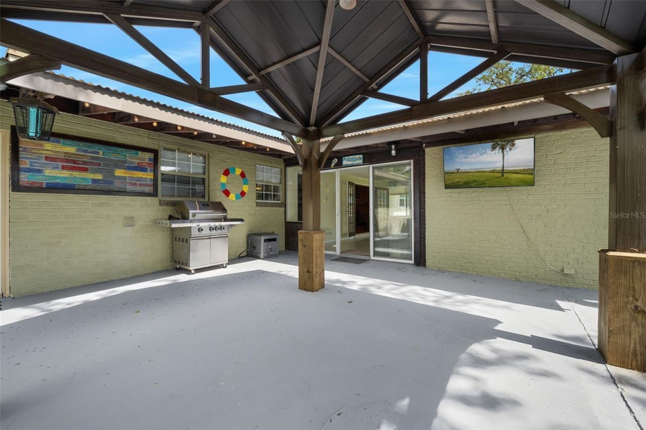 54 Seton Trail, Ormond Beach, FL 32176 Photo
