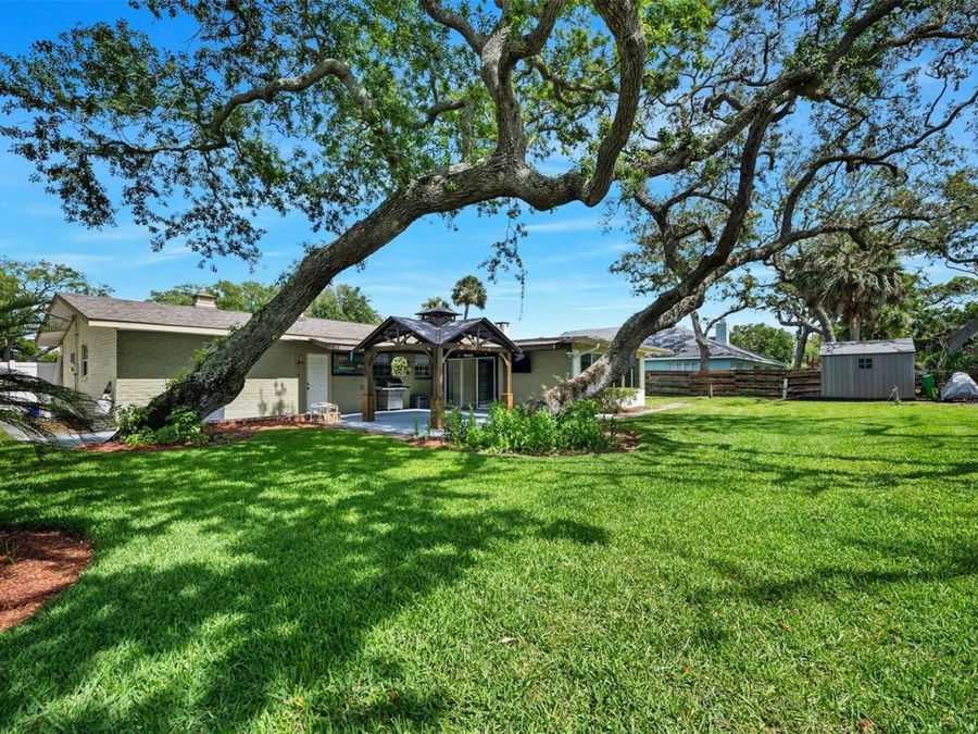 Property Image 37