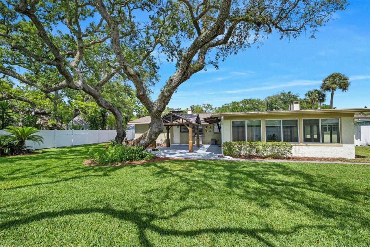 54 Seton Trail, Ormond Beach, FL 32176 Photo