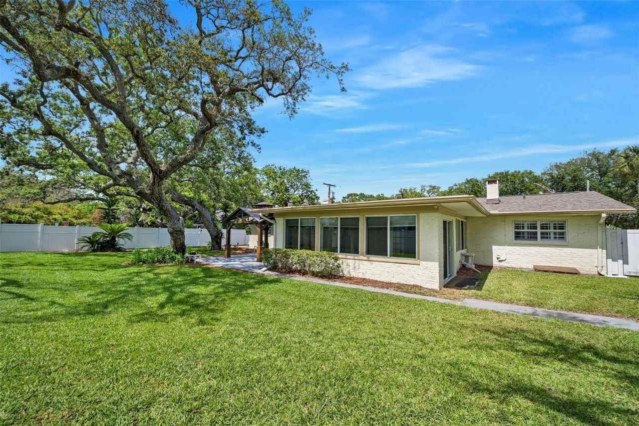 54 Seton Trail, Ormond Beach, FL 32176 Photo