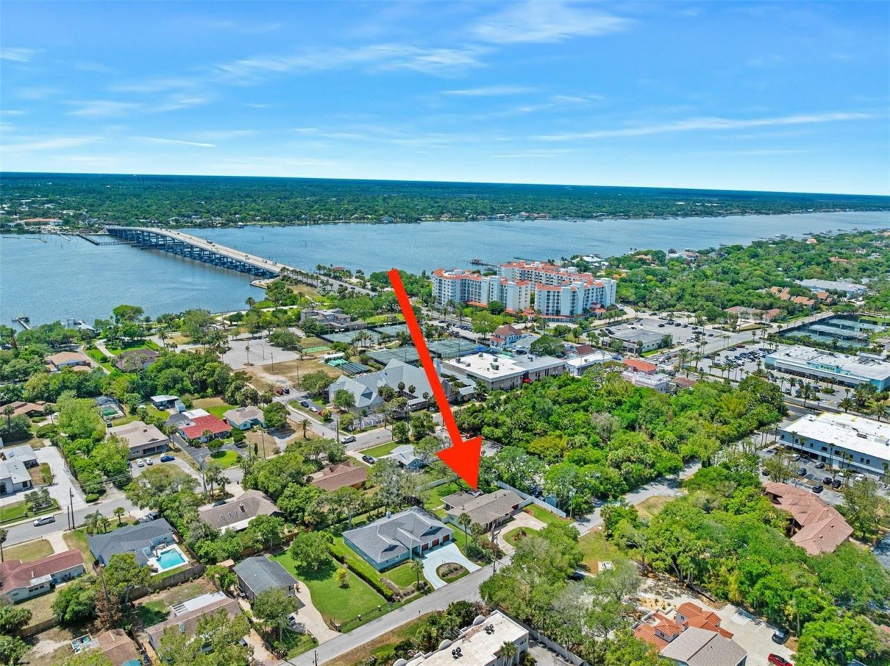 54 Seton Trail, Ormond Beach, FL 32176 Photo