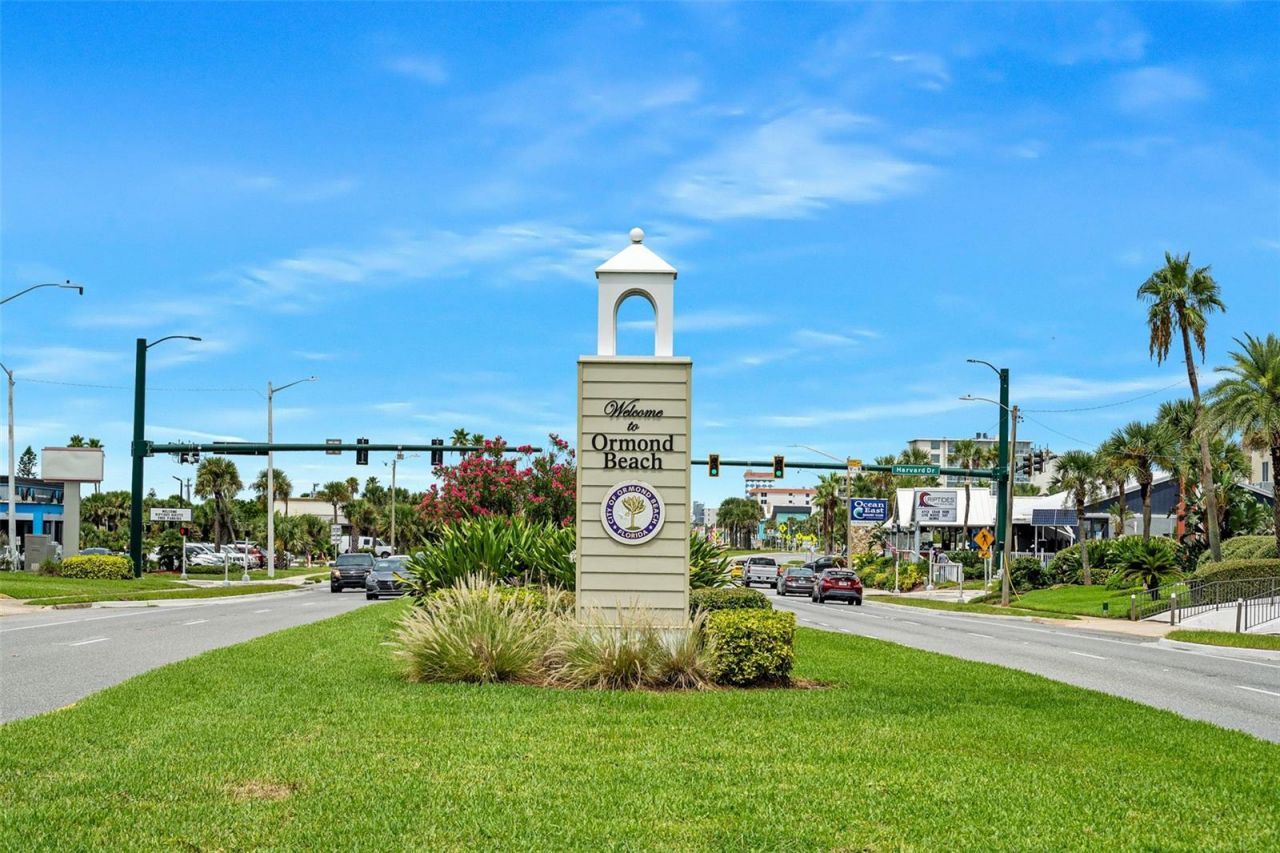 54 Seton Trail, Ormond Beach, FL 32176 Photo