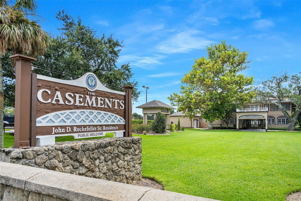54 Seton Trail, Ormond Beach, FL 32176 Photo