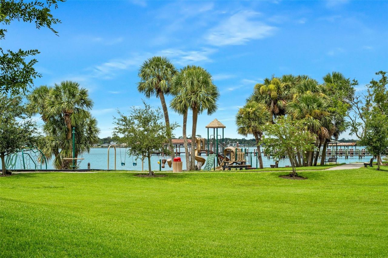 54 Seton Trail, Ormond Beach, FL 32176 Photo