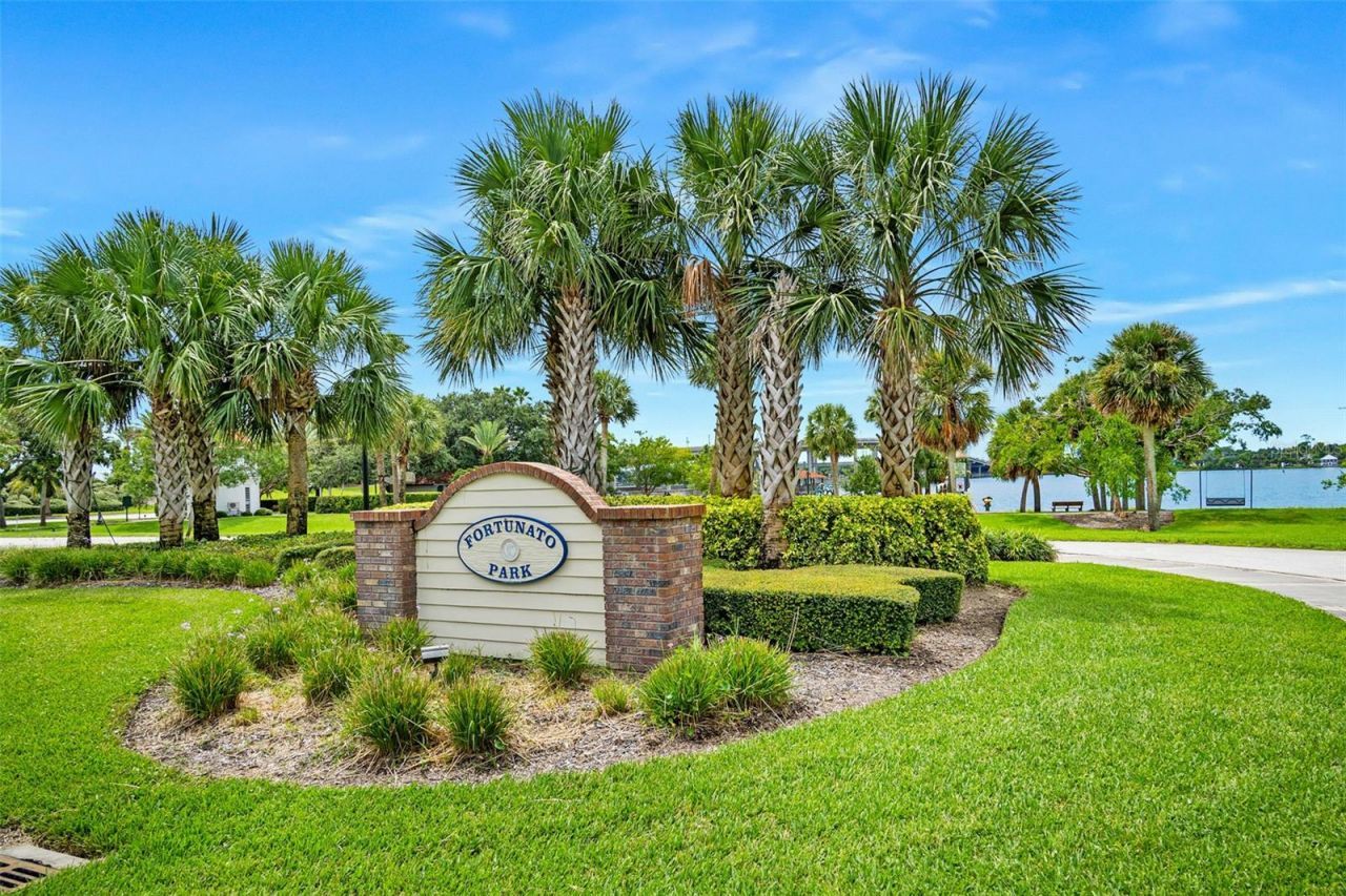 54 Seton Trail, Ormond Beach, FL 32176 Photo