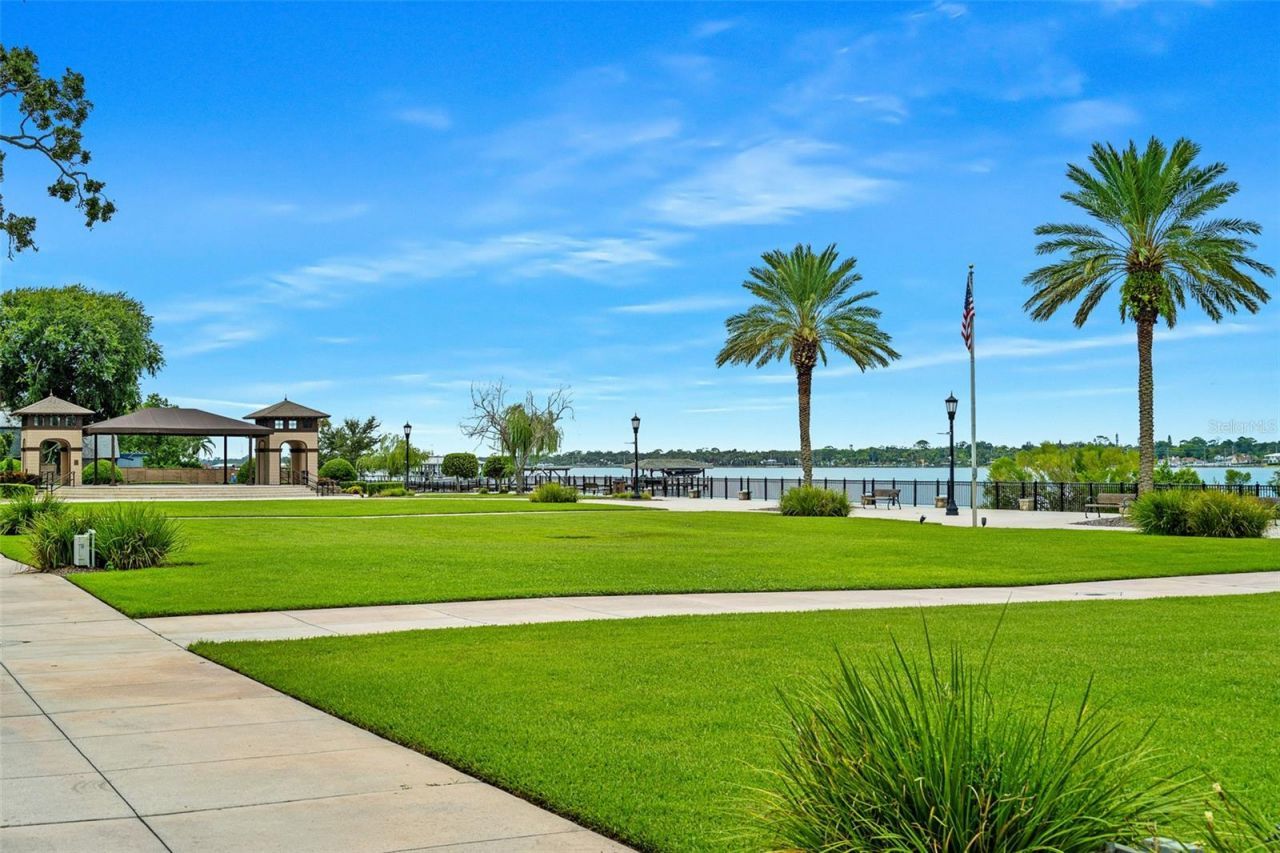 54 Seton Trail, Ormond Beach, FL 32176 Photo