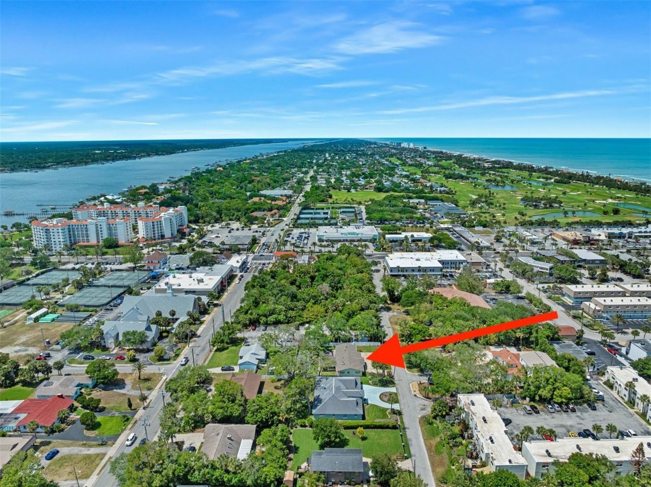 54 Seton Trail, Ormond Beach, FL 32176 Photo