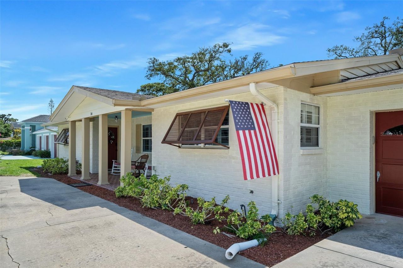 54 Seton Trail, Ormond Beach, FL 32176 Photo
