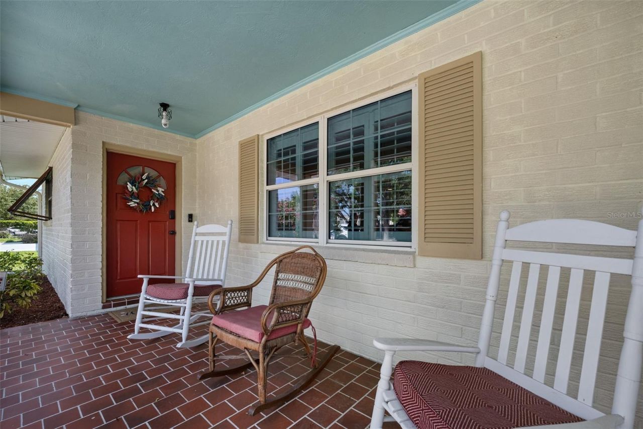 54 Seton Trail, Ormond Beach, FL 32176 Photo