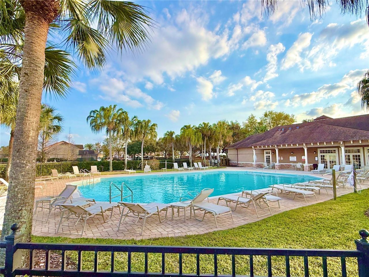 143 Windsor Place, Davenport, FL 33896 Photo