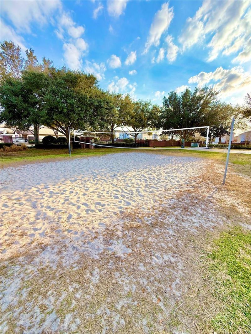 143 Windsor Place, Davenport, FL 33896 Photo