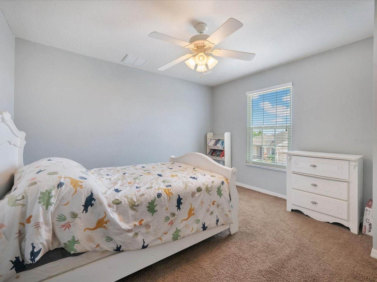 5592 Superior Drive, Lakeland, FL 33805 Photo