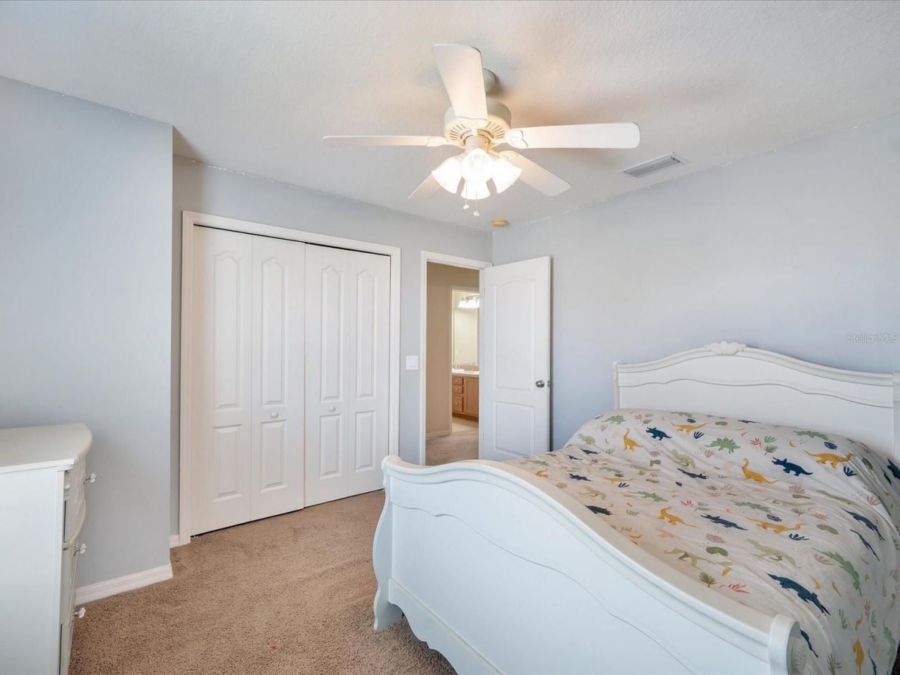5592 Superior Drive, Lakeland, FL 33805 Photo