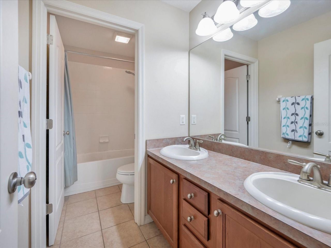 5592 Superior Drive, Lakeland, FL 33805 Photo