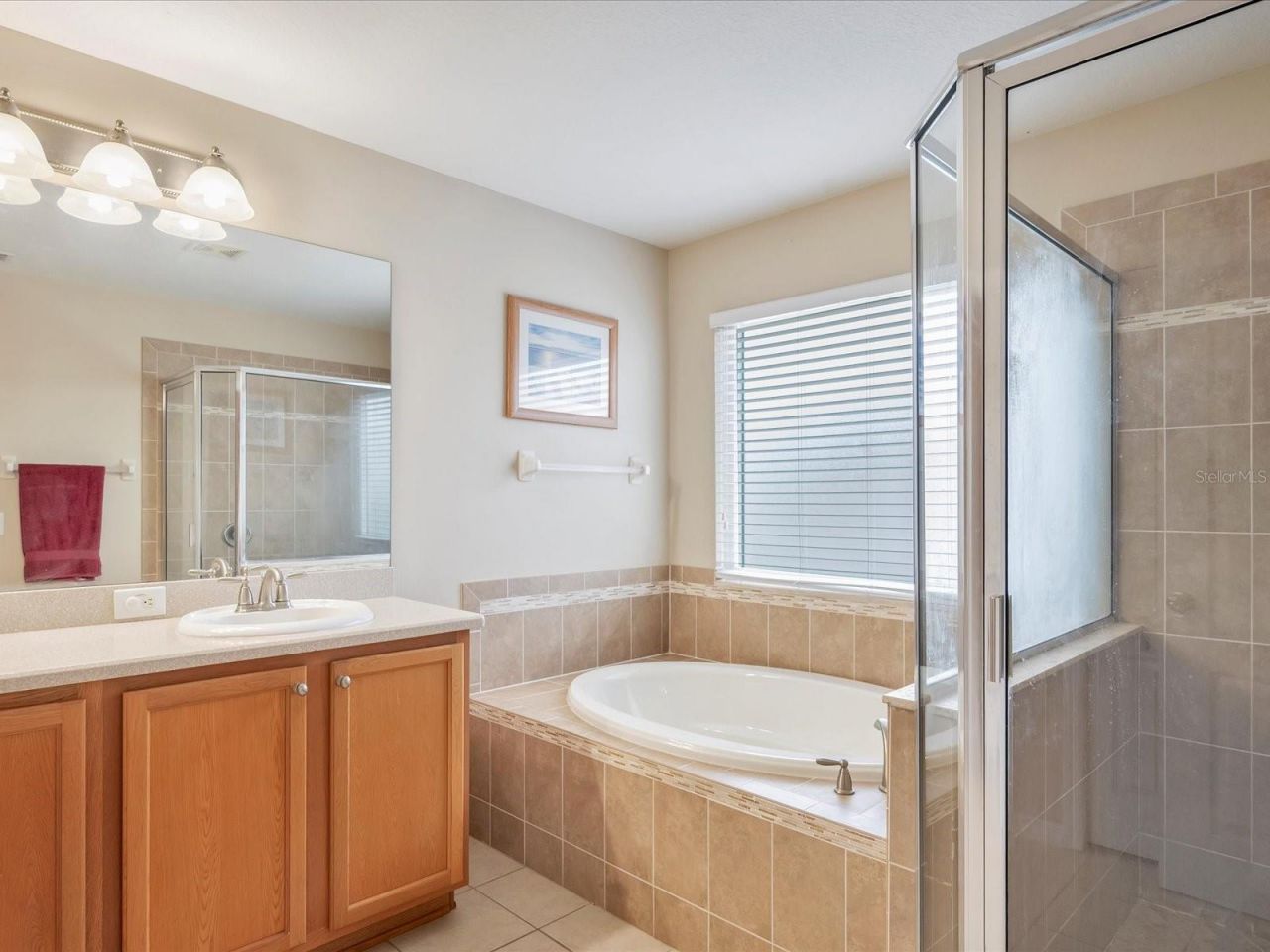 5592 Superior Drive, Lakeland, FL 33805 Photo